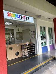 Blk 451 Hougang Avenue 10 (Hougang), HDB 4 Rooms #560336751